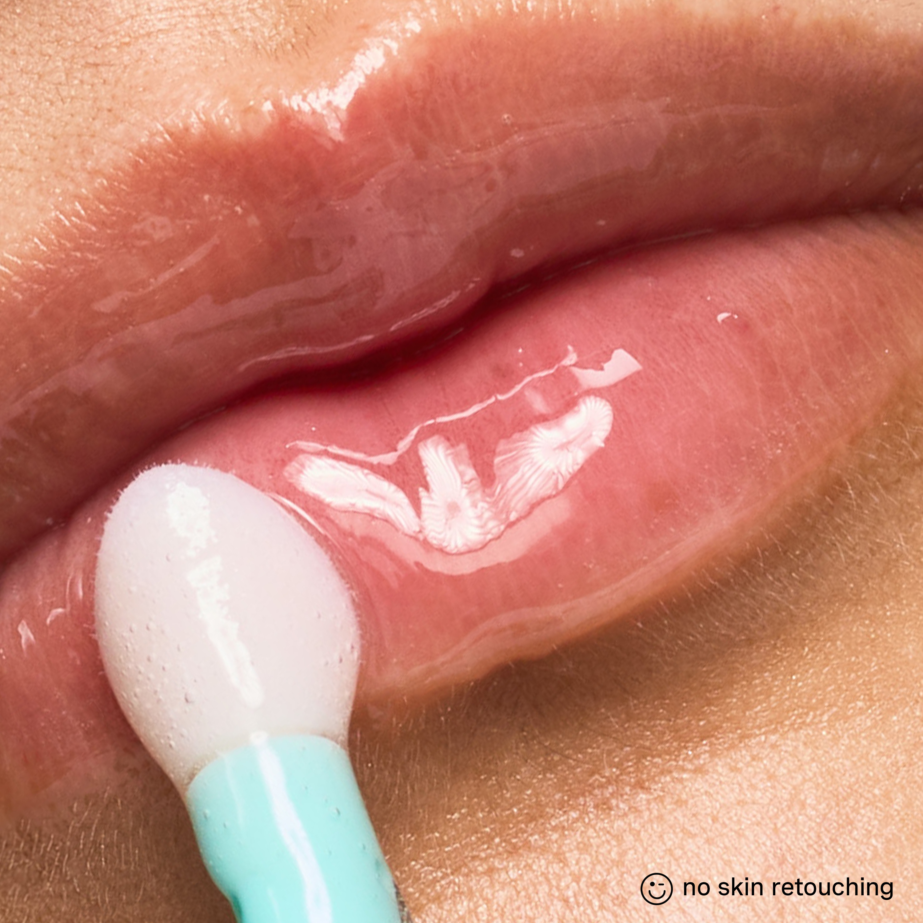 HydraKate Lip Oil Elixir